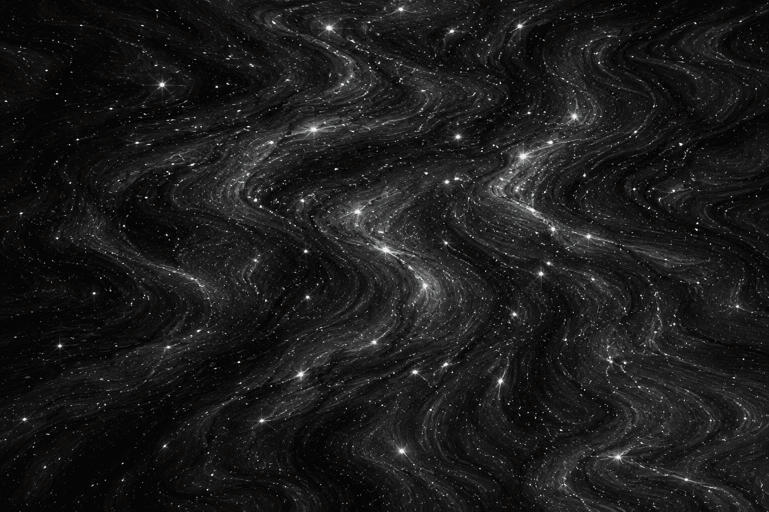 Dark Grey metallic epoxy sample