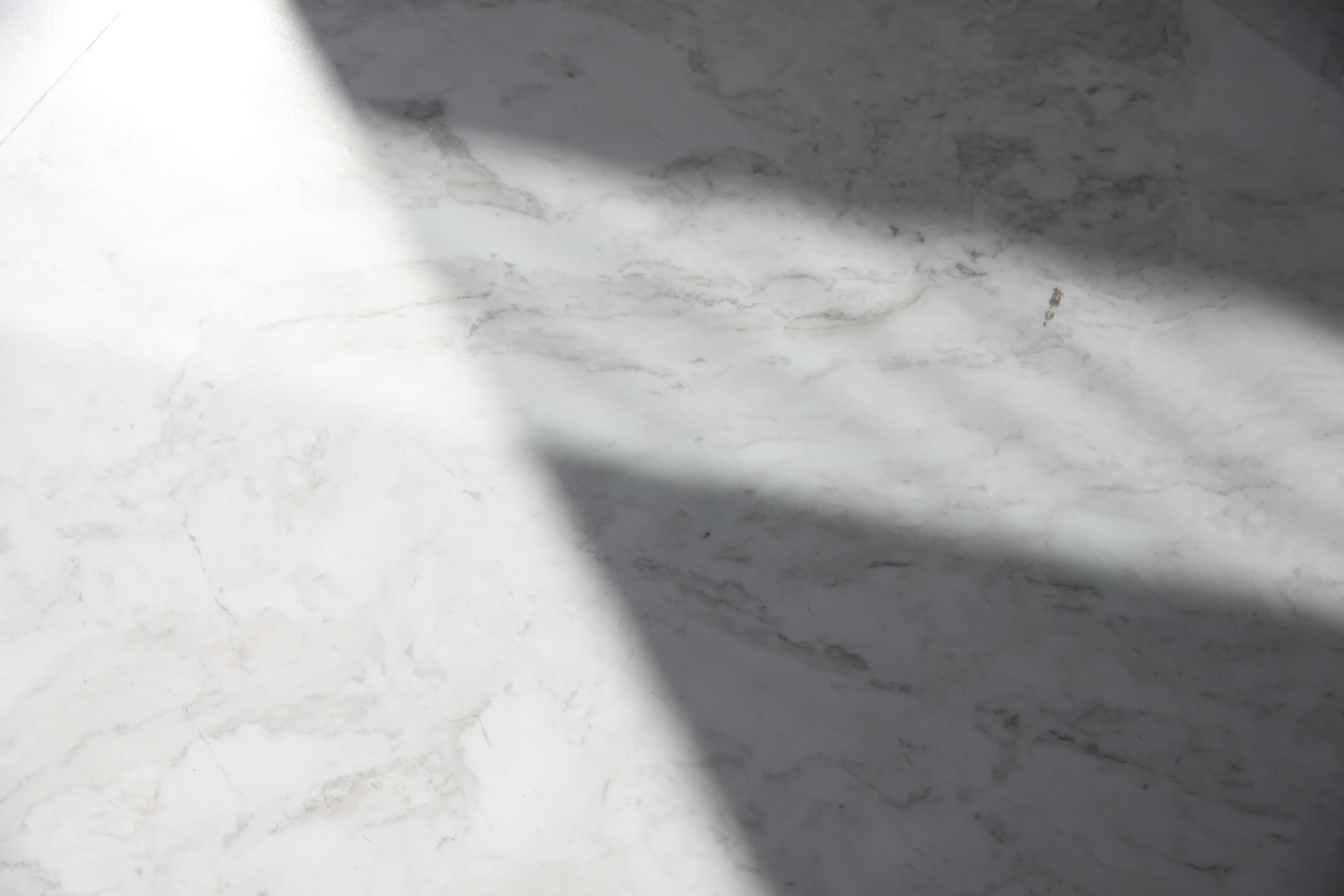 Industrial Epoxy Flooring installed at Distribution Warehouse, Dhaka